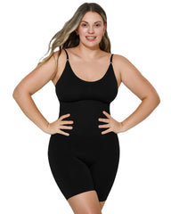 Figūrą Formuojantis Bodis