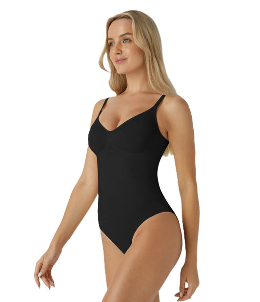 Formuojantis Brief Bodis