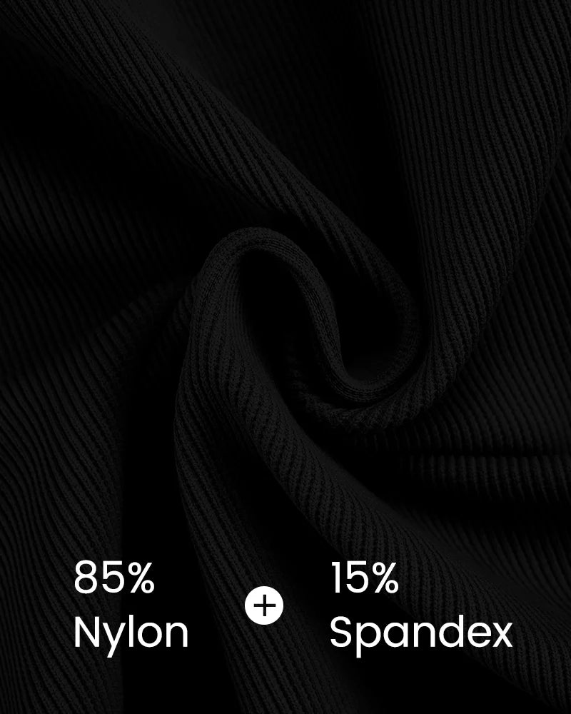 Figūrą Formuojantis Bodis