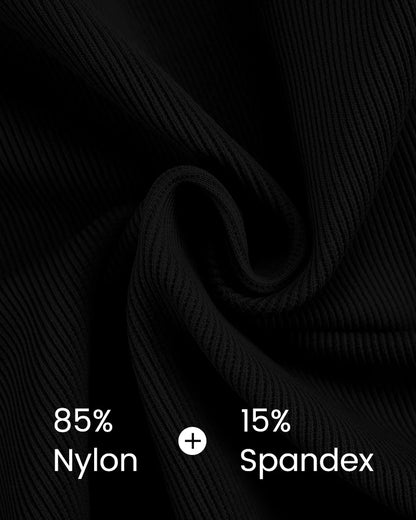 Figūrą Formuojantis Bodis