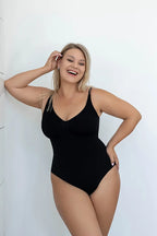 Body Modelujące Figi