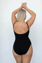 Body Modelujące Figi