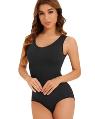 Formuojantis Plačių Petnešėlių Bodis