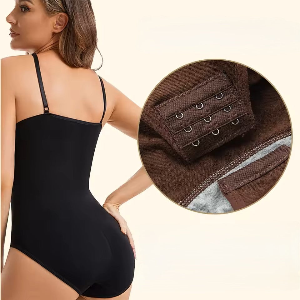 Formuojantis Brief Bodis