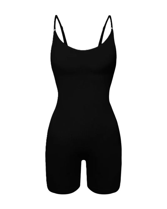 Figūrą Formuojantis Bodis