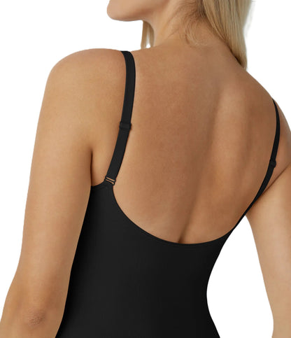 Formuojantis Brief Bodis