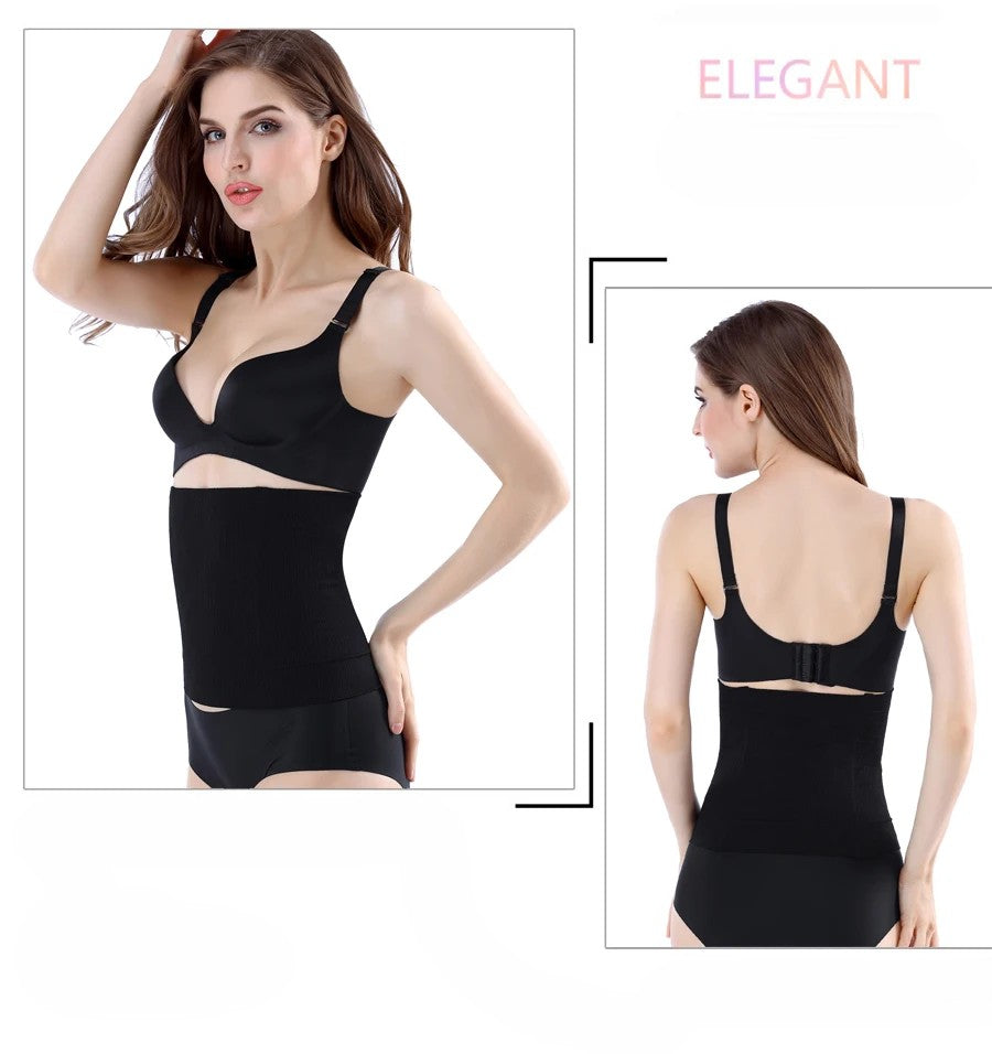 Elinra ElegantShape – juosmens formuojantis korsetas-diržas