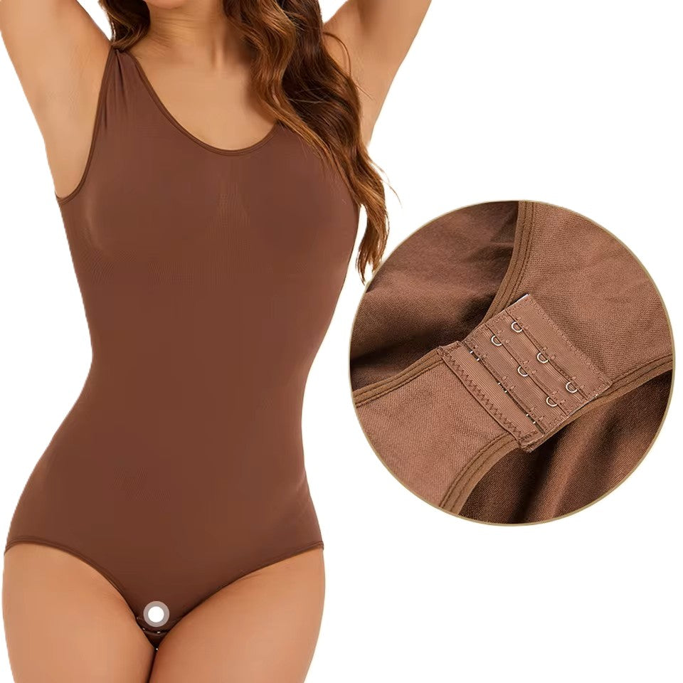 Formuojantis Plačių Petnešėlių Bodis