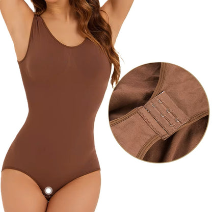 Formuojantis Plačių Petnešėlių Bodis