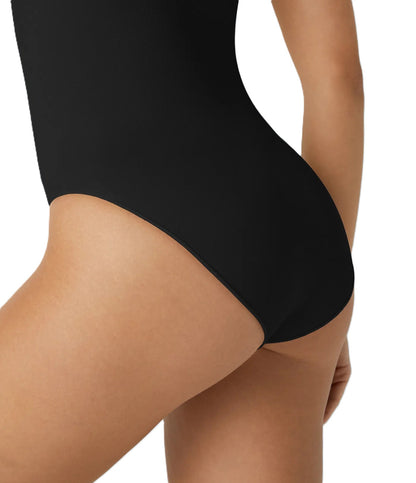 Formuojantis Brief Bodis