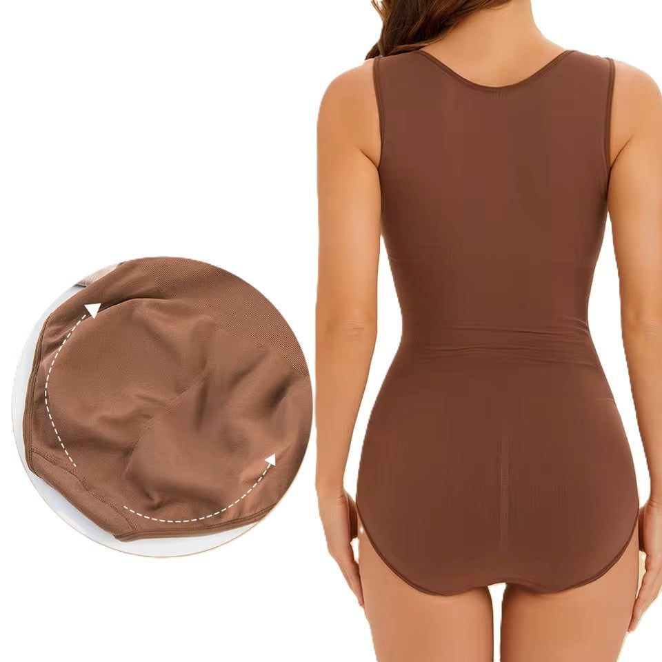 Formuojantis Plačių Petnešėlių Bodis