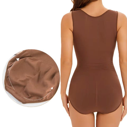 Formuojantis Plačių Petnešėlių Bodis