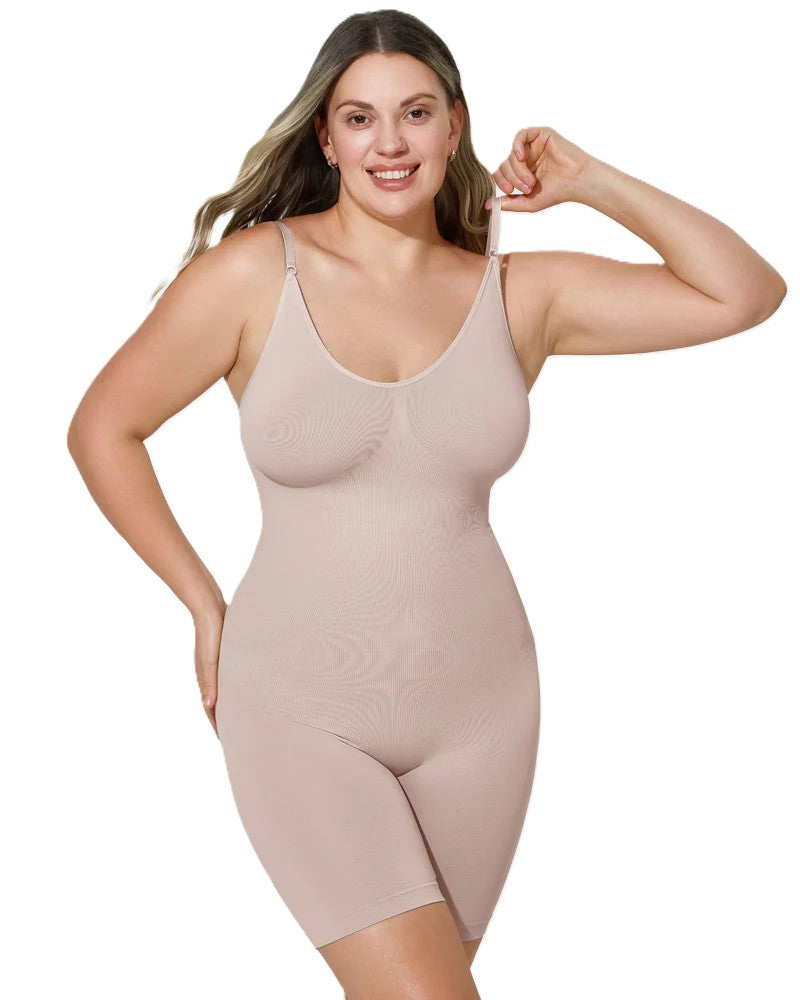 Figūrą Formuojantis Bodis