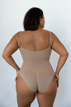 Body Modelujące Figi