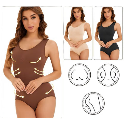 Formuojantis Plačių Petnešėlių Bodis