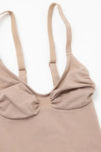 Body Modelujące Figi