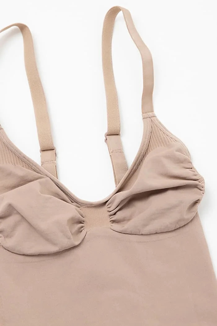 Body Modelujące Figi