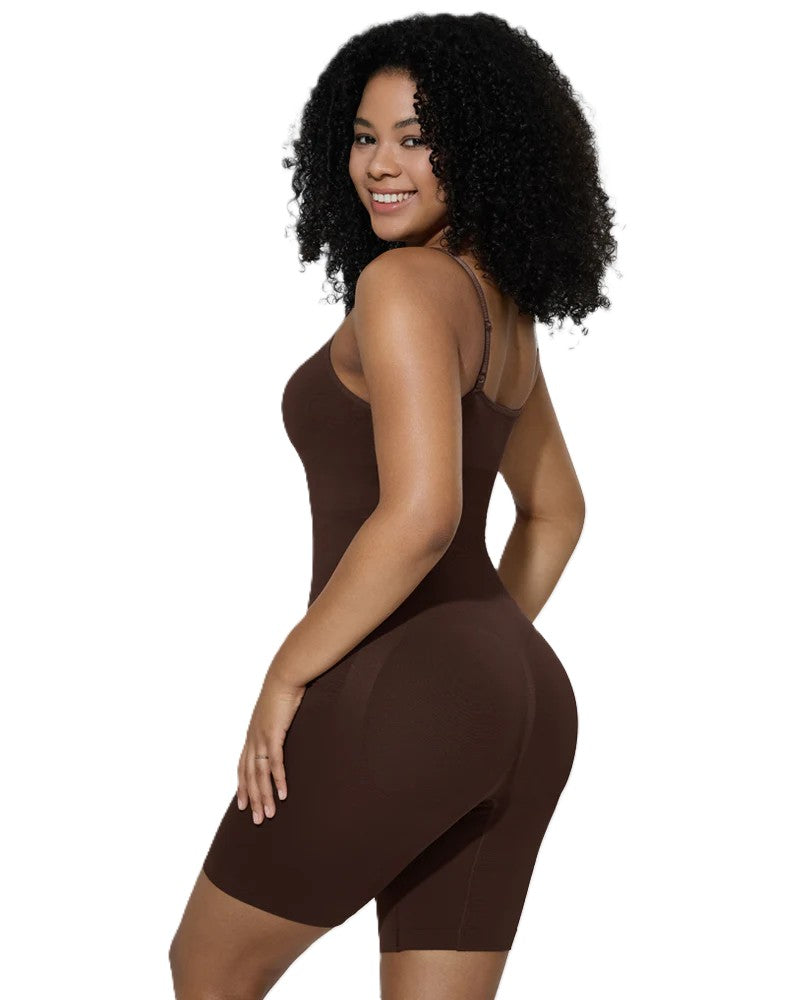 Figūrą Formuojantis Bodis