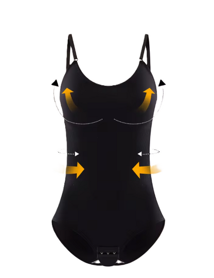 Formuojantis Brief Bodis