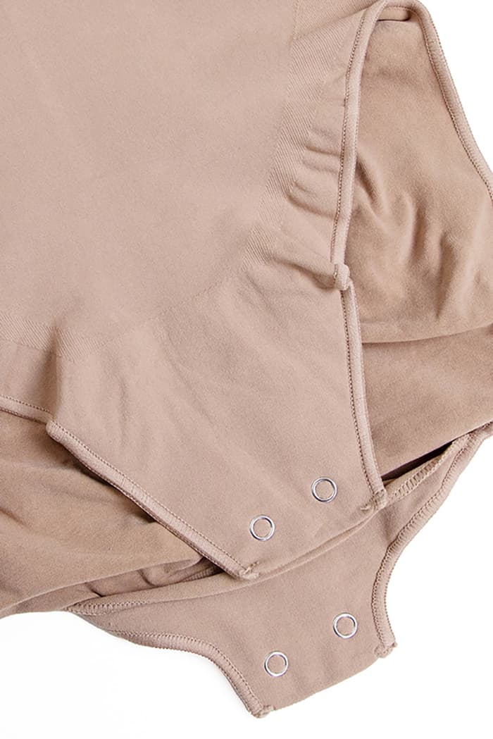 Body Modelujące Figi