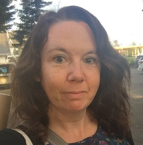 Atsiliepimo autorius