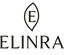 Elinra – Strona główna