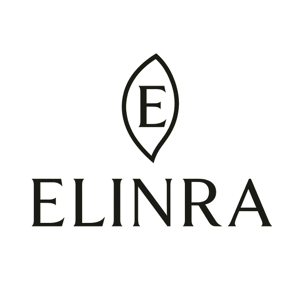 elinra.