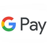 Google Pay