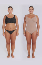 Body Modelujące Figi