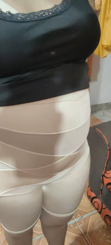 Фото от покупателя